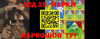 стафф Донецк